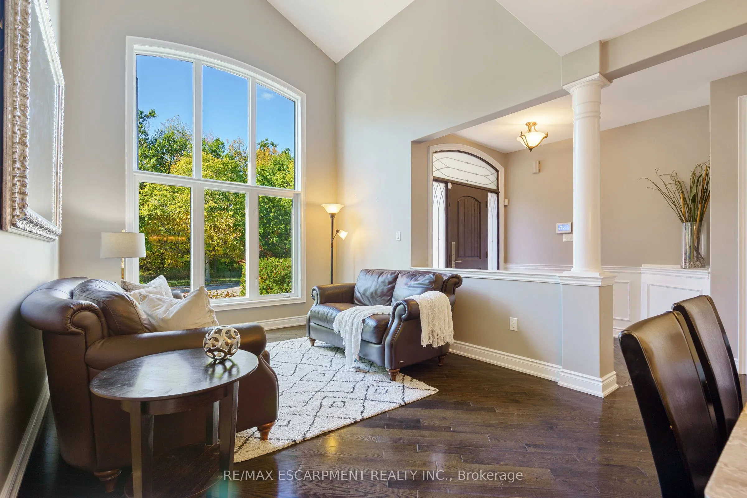 317 Great Lakes Boulevard