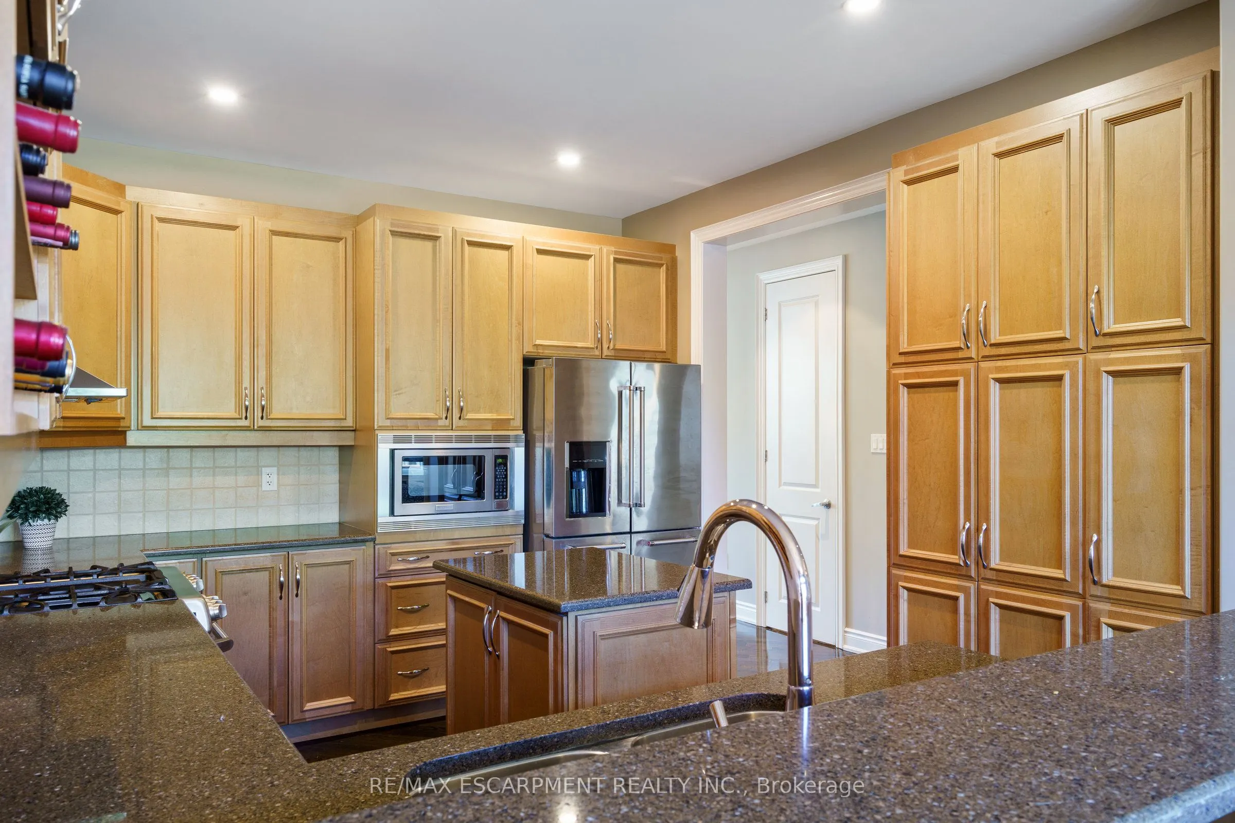 317 Great Lakes Boulevard