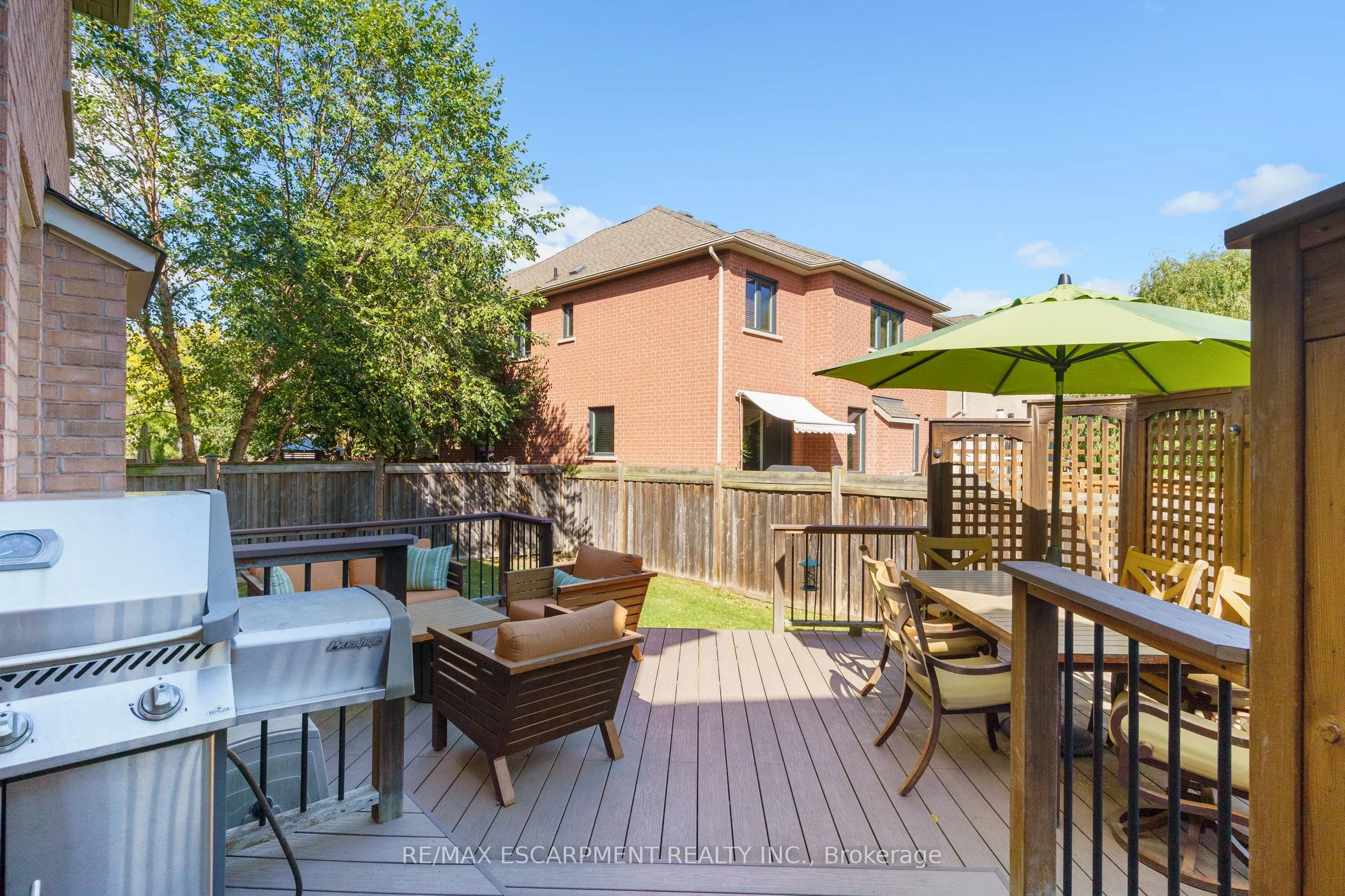 317 Great Lakes Boulevard