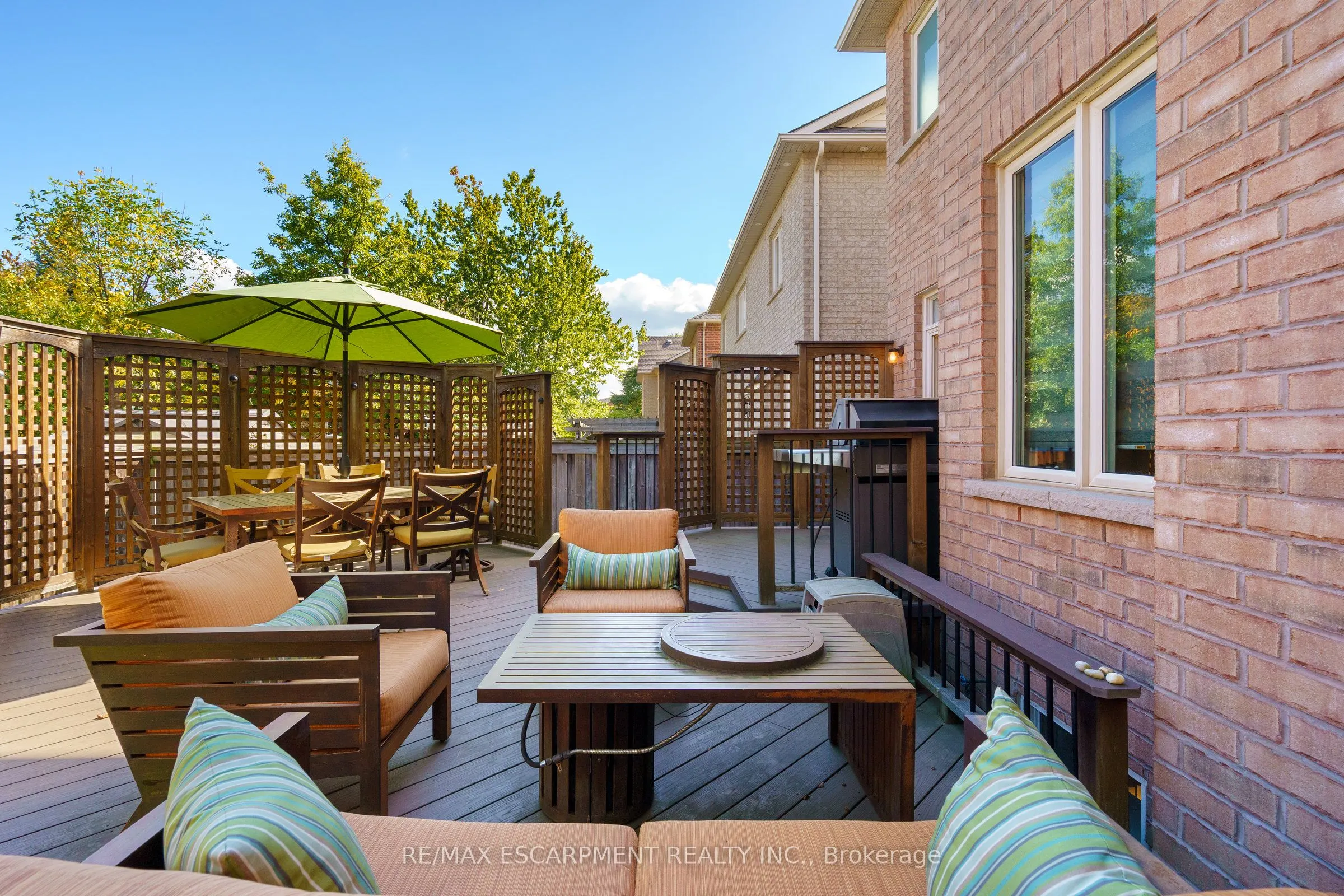 317 Great Lakes Boulevard