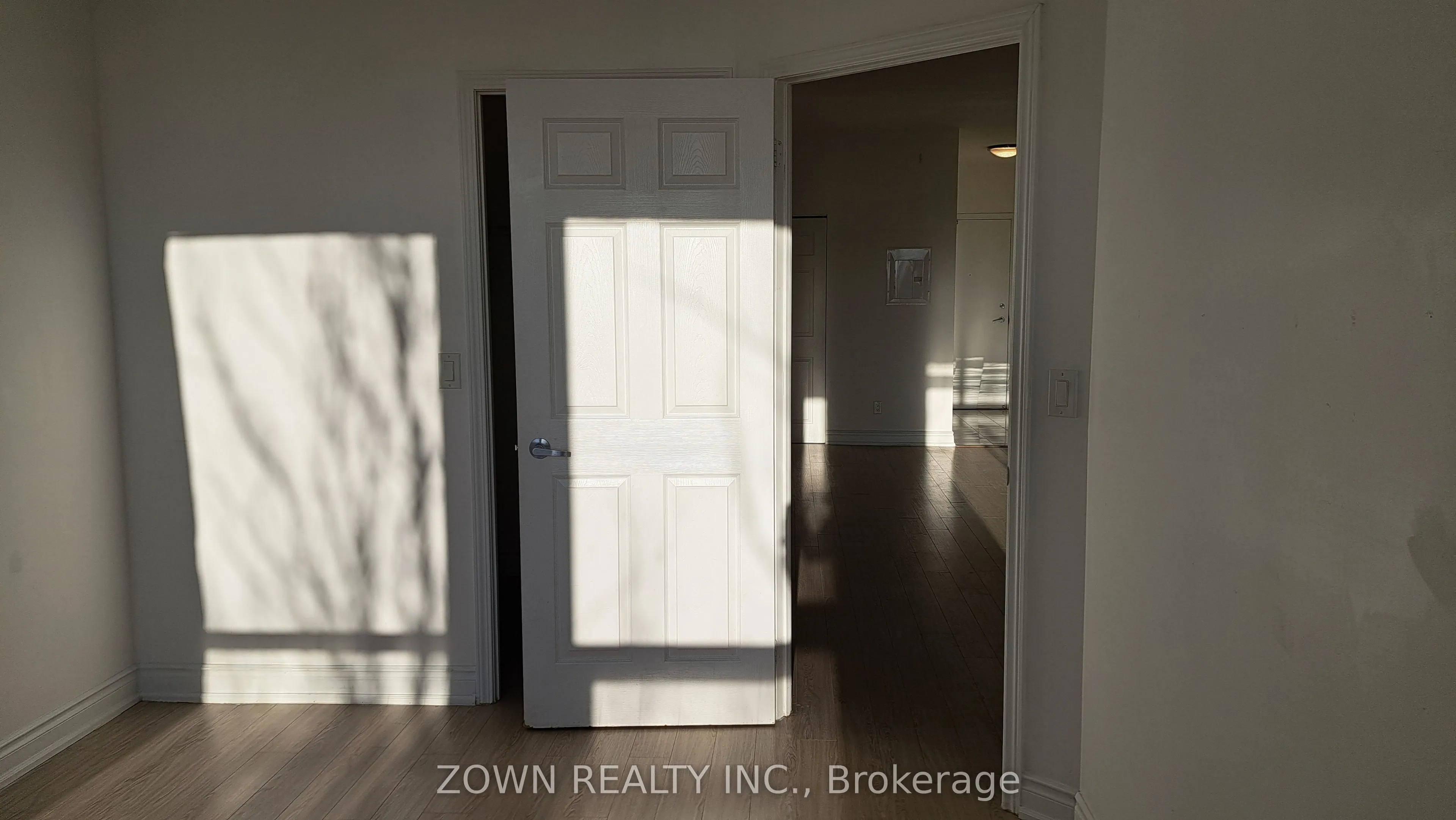 388 Prince of Wales Drive, #405