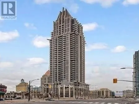 388 Prince of Wales Drive, #405