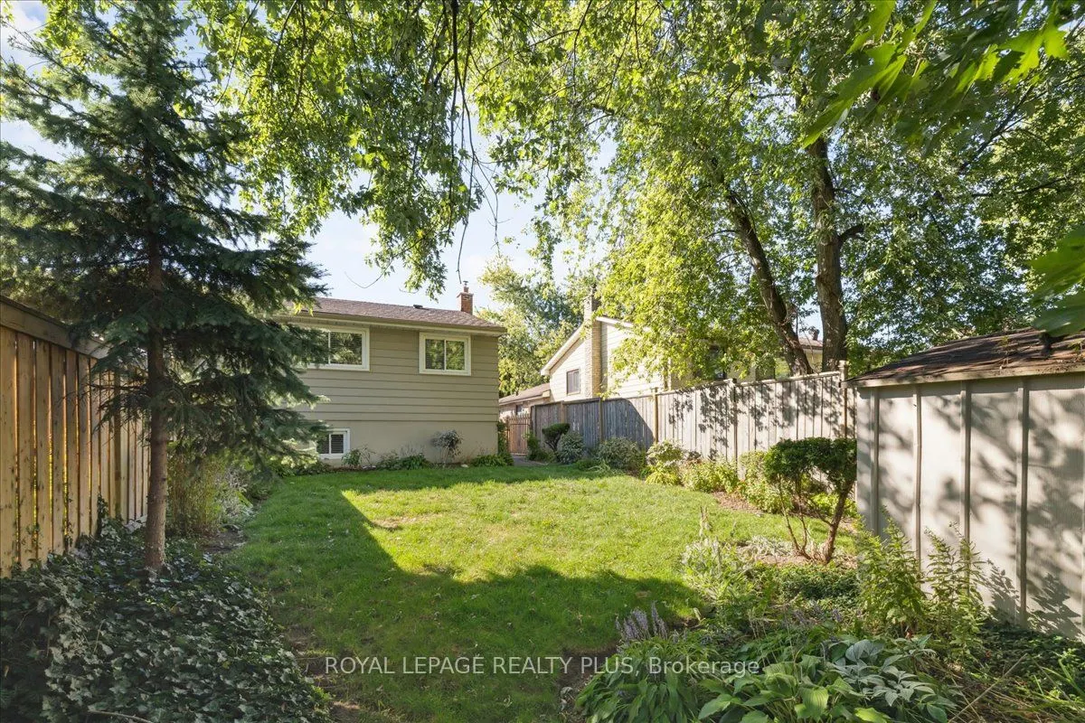 3290 Masthead Crescent