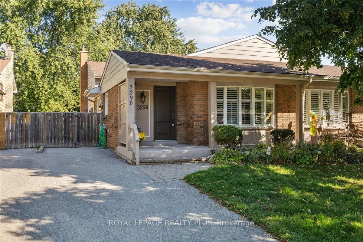 3290 Masthead Crescent