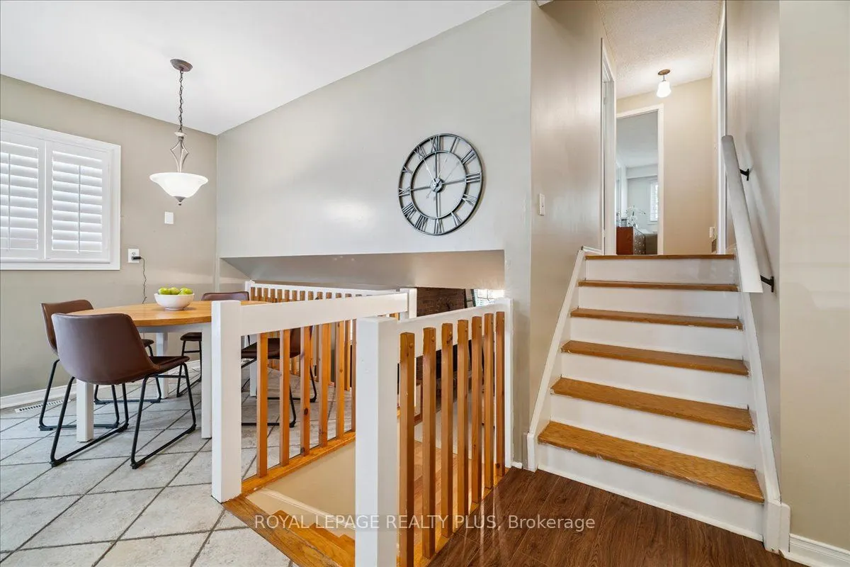 3290 Masthead Crescent
