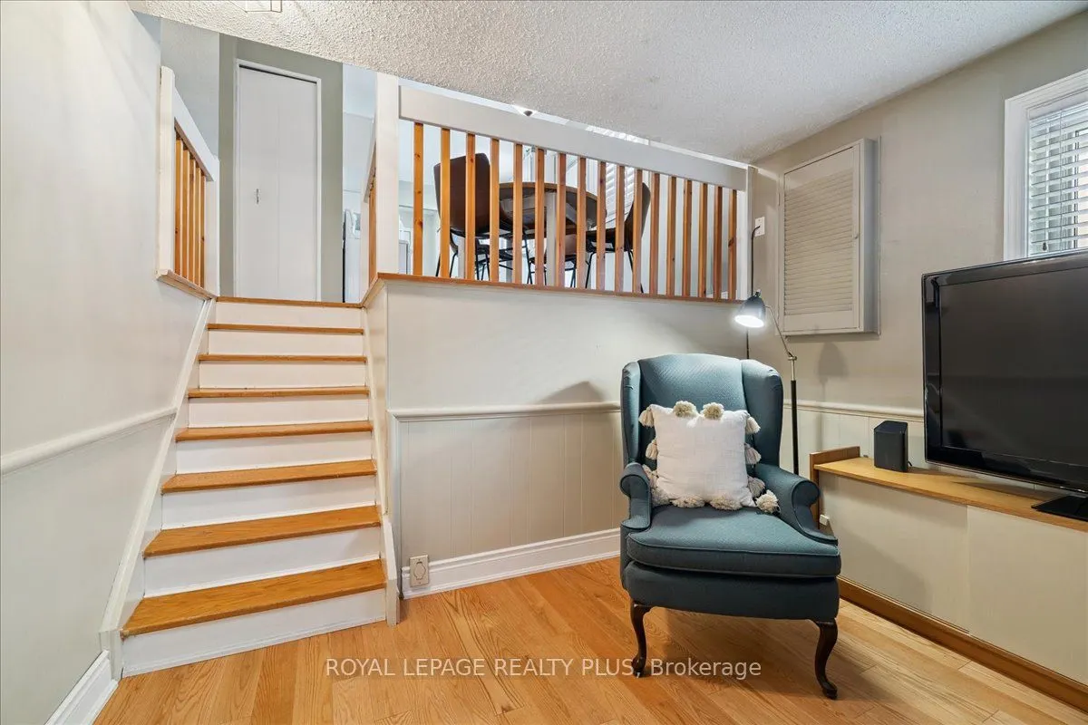 3290 Masthead Crescent