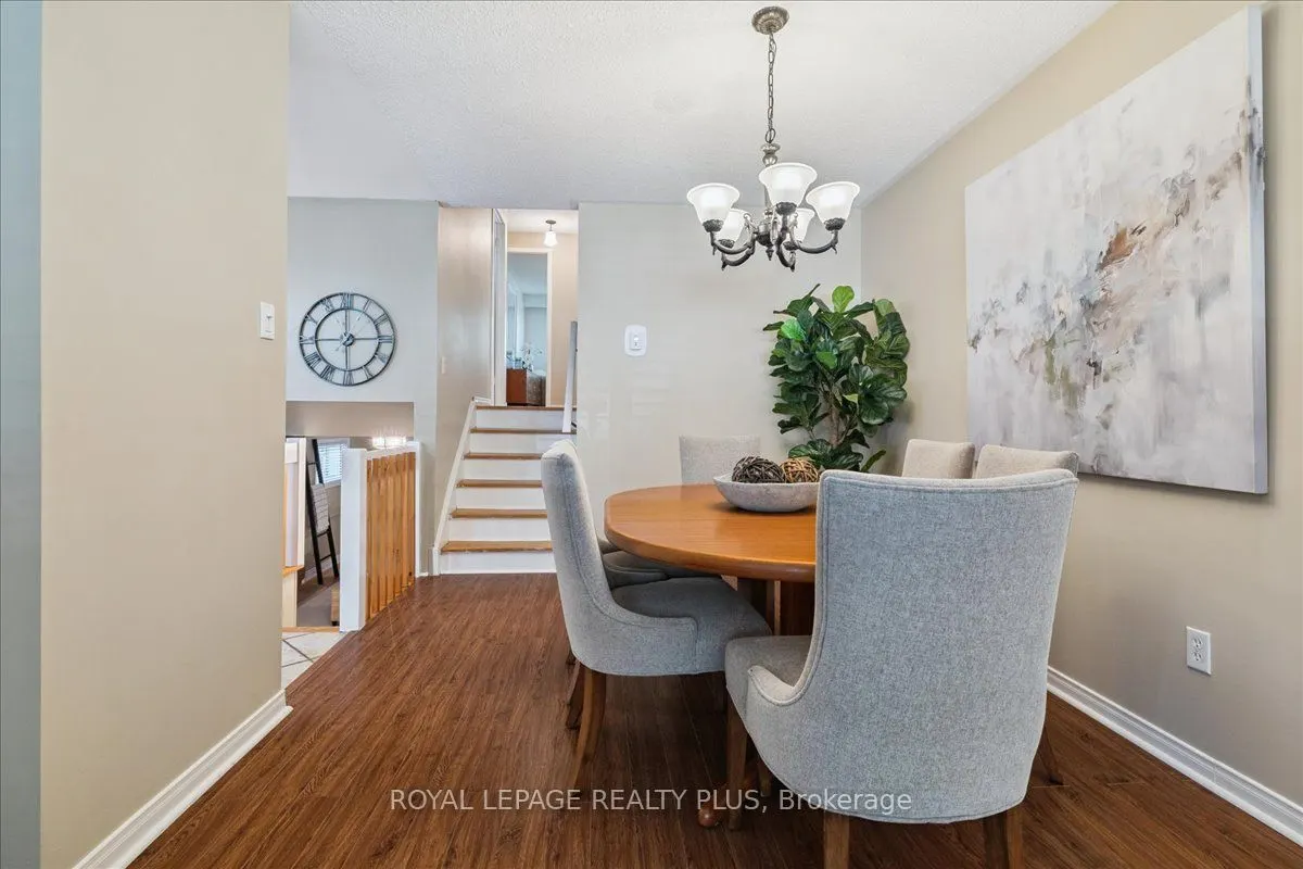 3290 Masthead Crescent