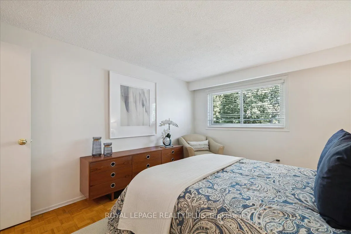 3290 Masthead Crescent
