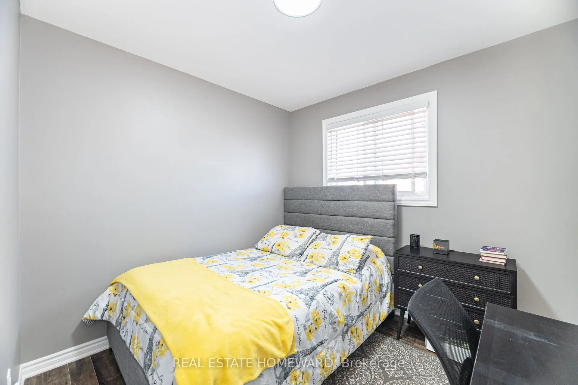 309 Royal Salisbury Way