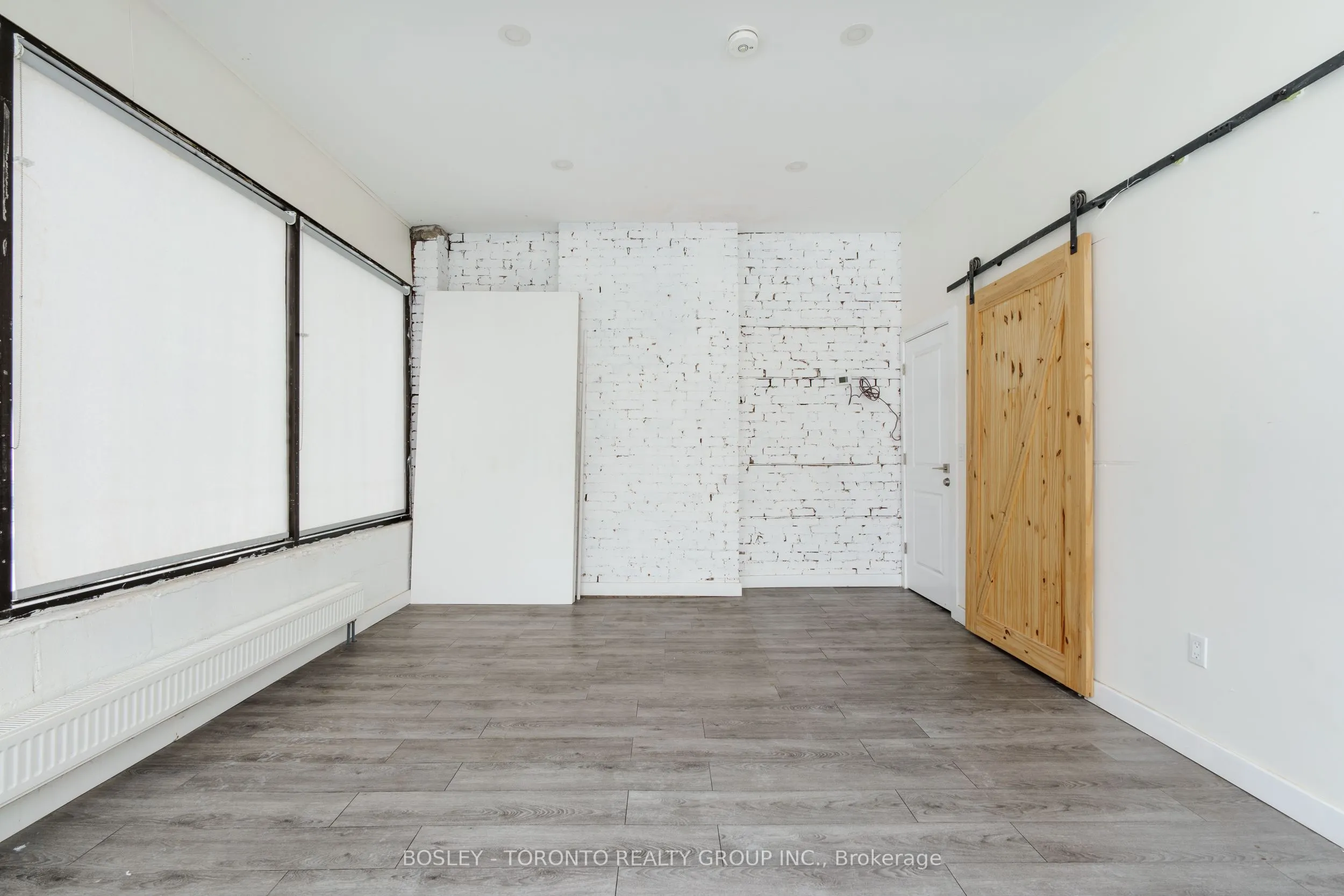230 Christie Street