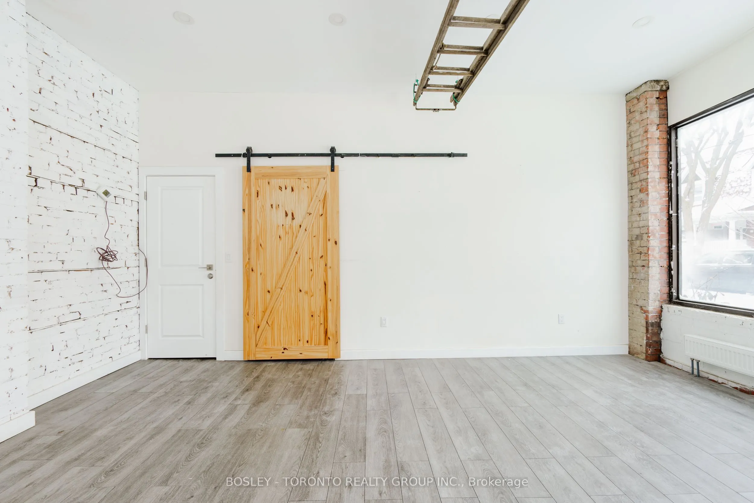 230 Christie Street