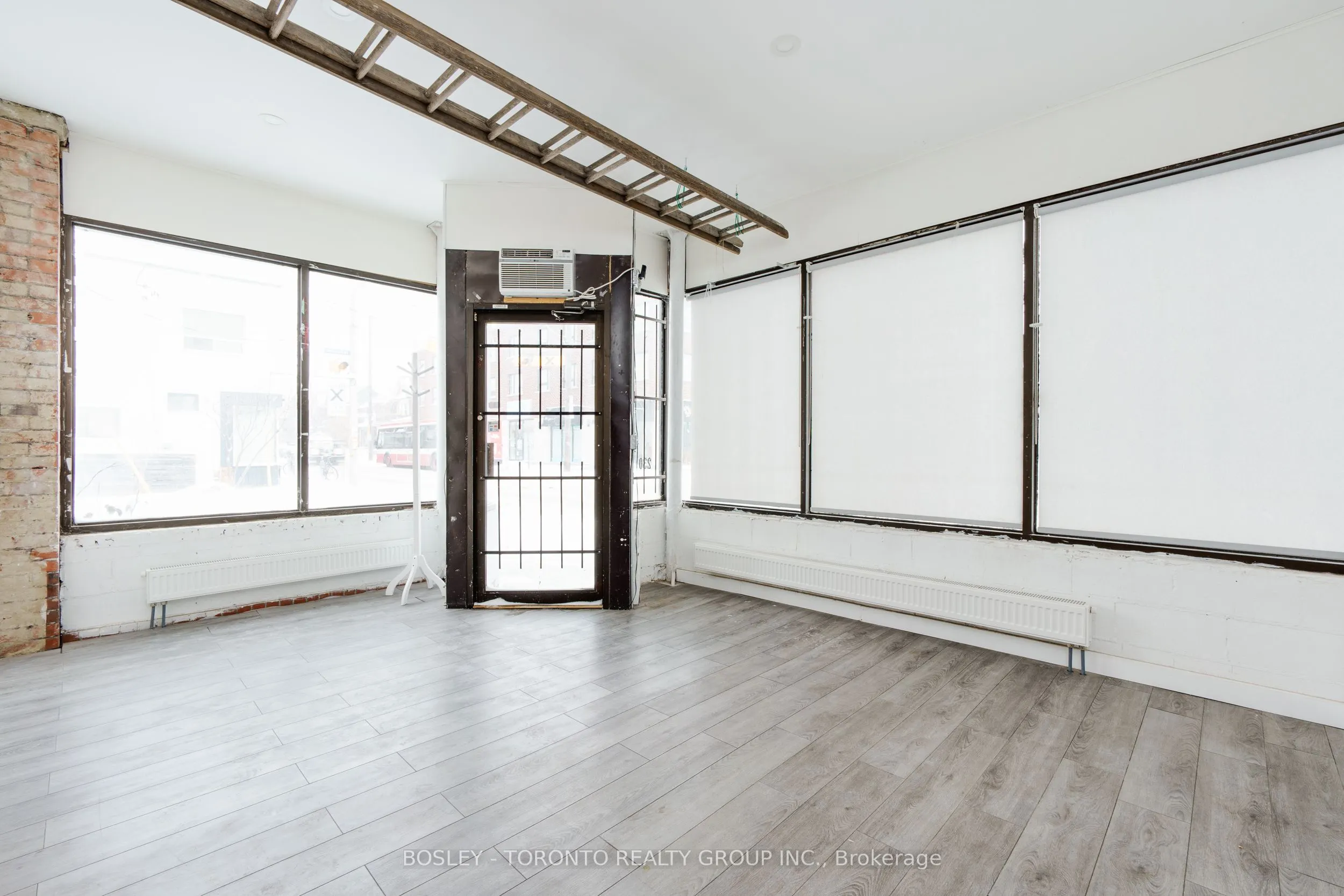 230 Christie Street