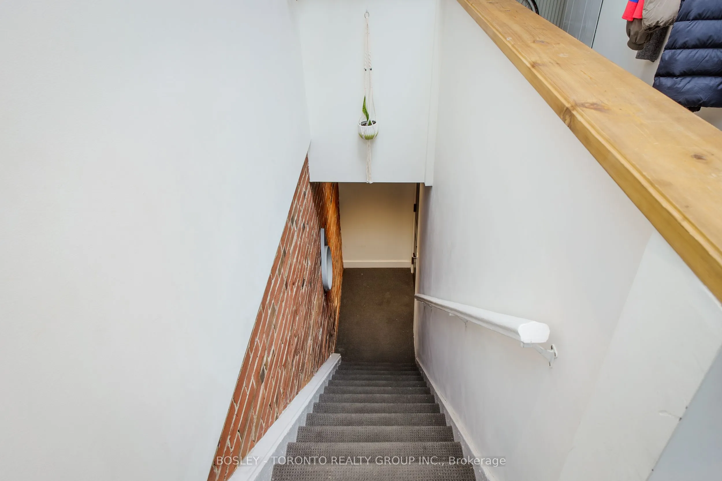 230 Christie Street