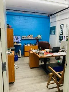 1 Marconi Court, #13