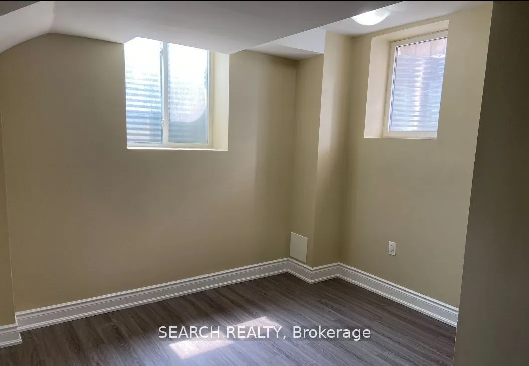 93 Templehill Road, #Basement