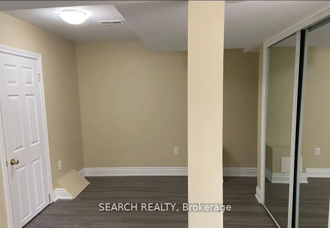 93 Templehill Road, #Basement