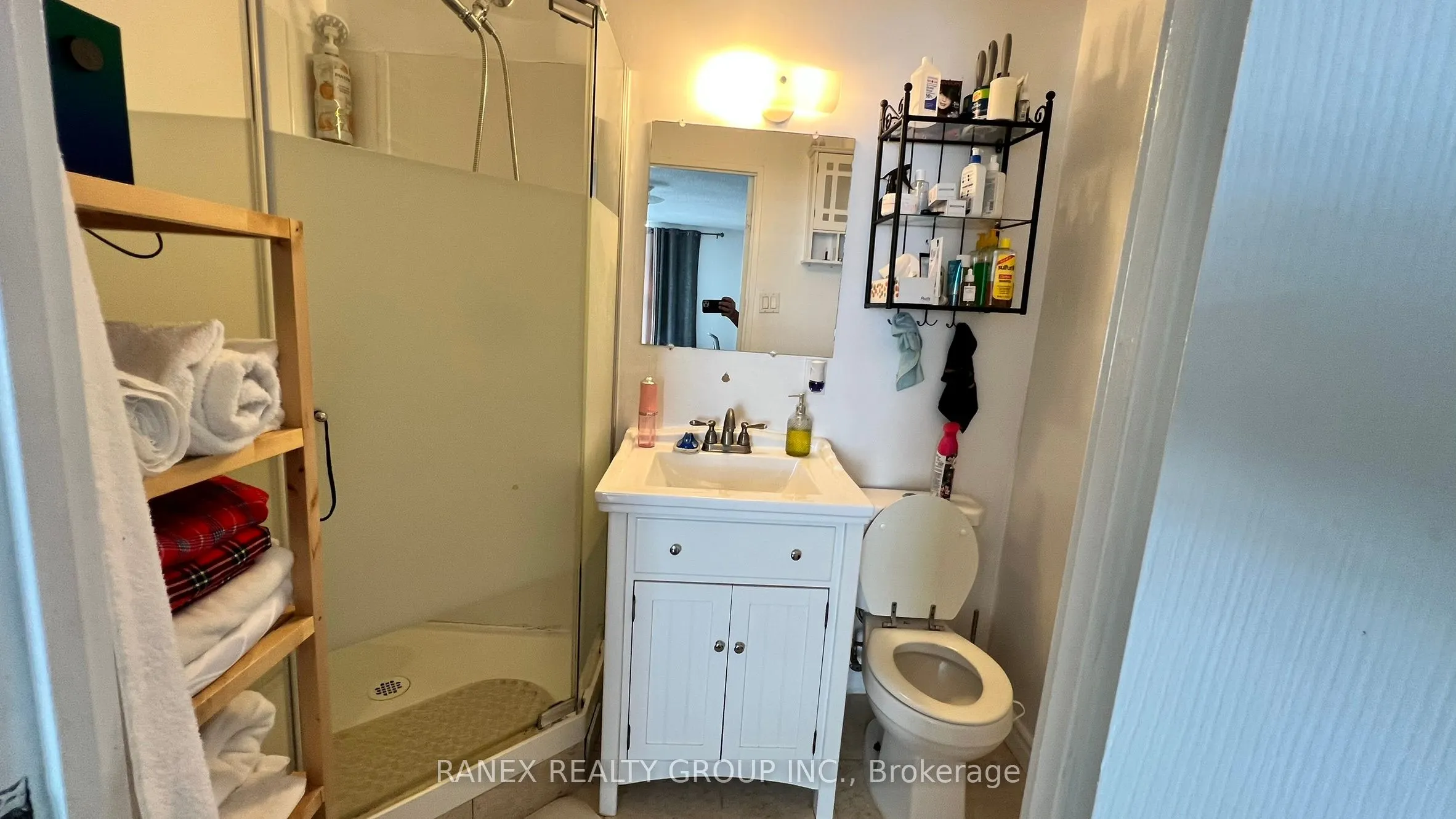 18 Knightsbridge Road, #2604