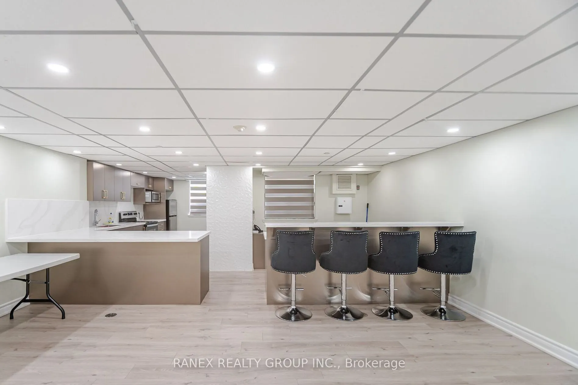 18 Knightsbridge Road, #2604
