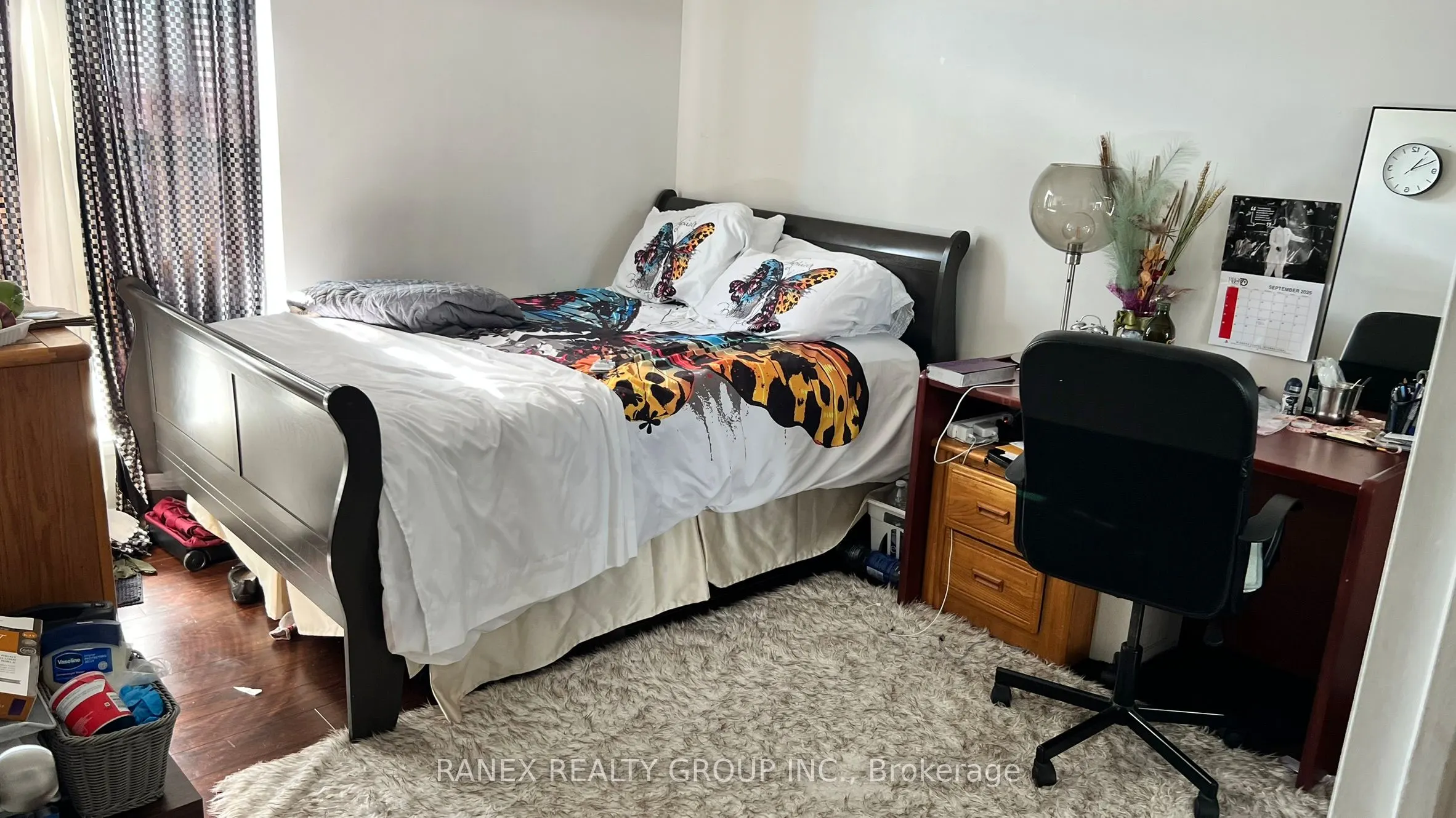18 Knightsbridge Road, #2604
