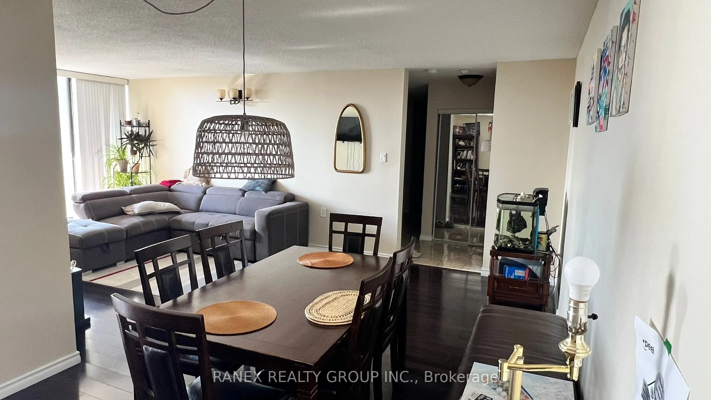 18 Knightsbridge Road, #2604