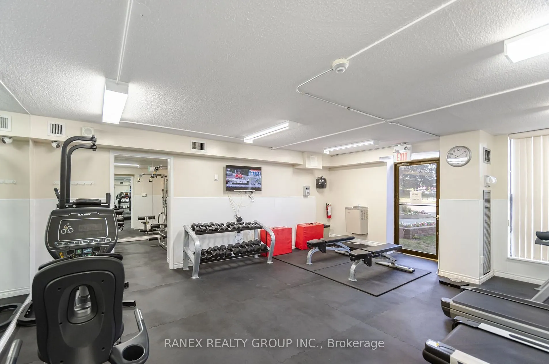 18 Knightsbridge Road, #2604