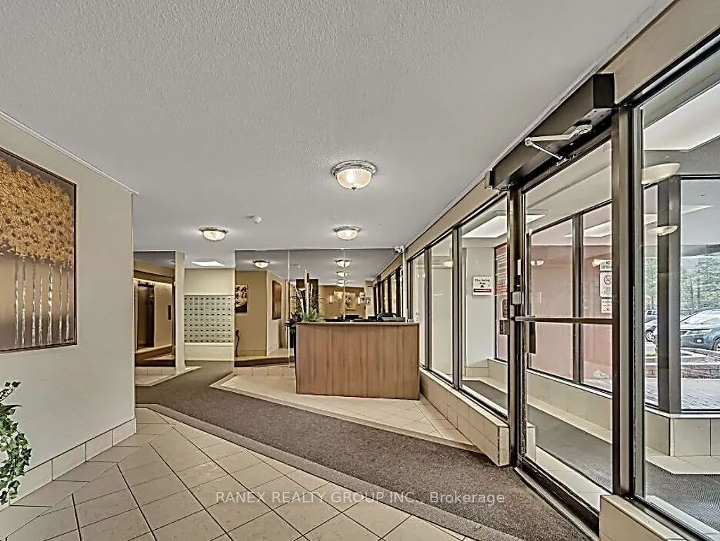 18 Knightsbridge Road, #2604