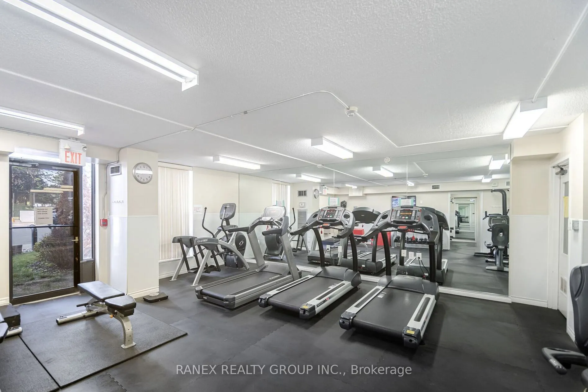 18 Knightsbridge Road, #2604