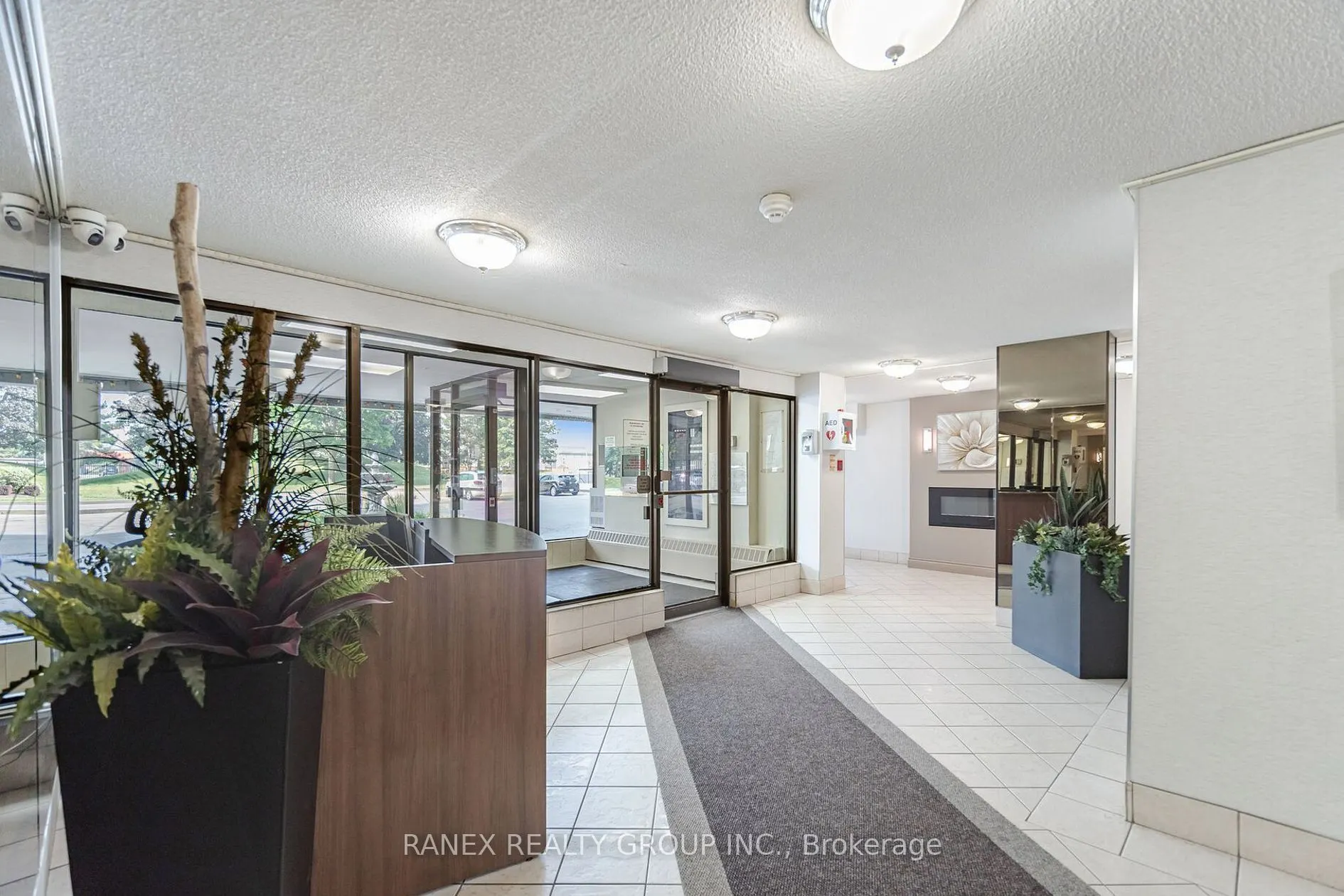 18 Knightsbridge Road, #2604