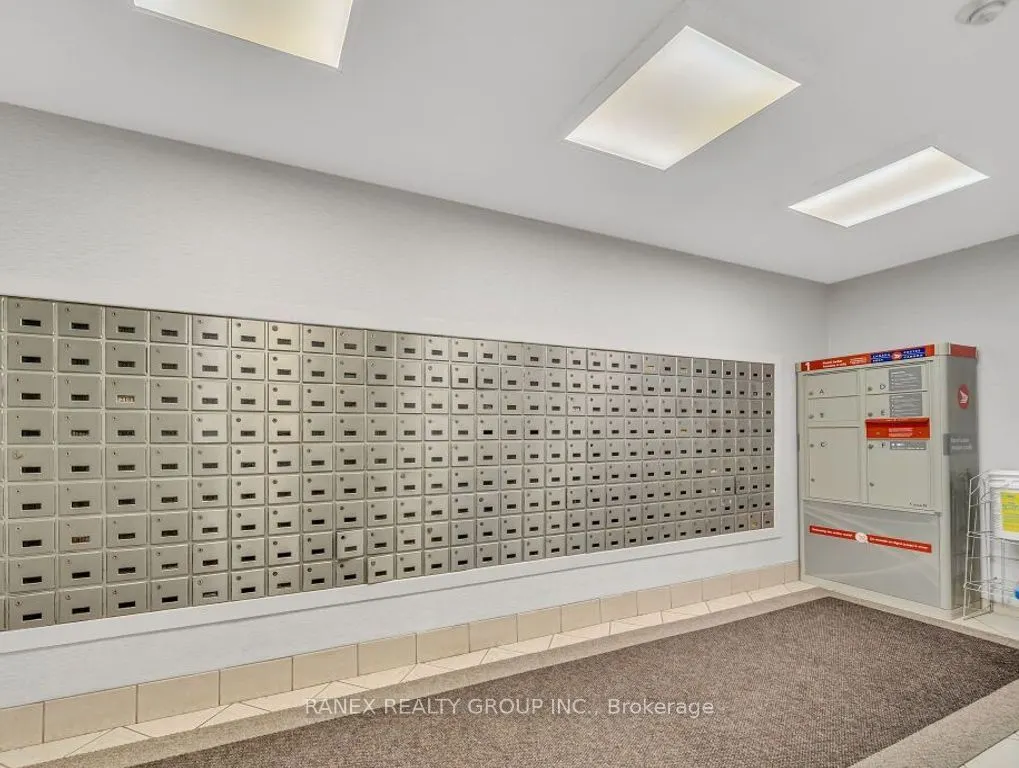 18 Knightsbridge Road, #2604