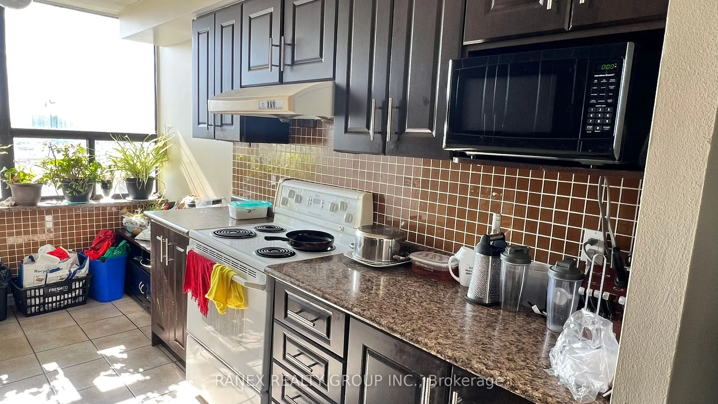 18 Knightsbridge Road, #2604