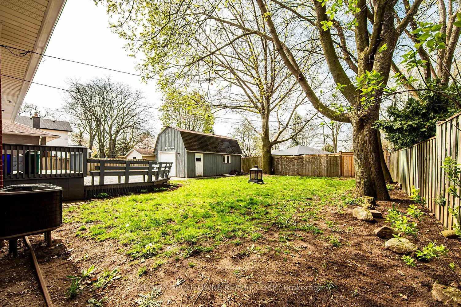 530 Lees Lane
