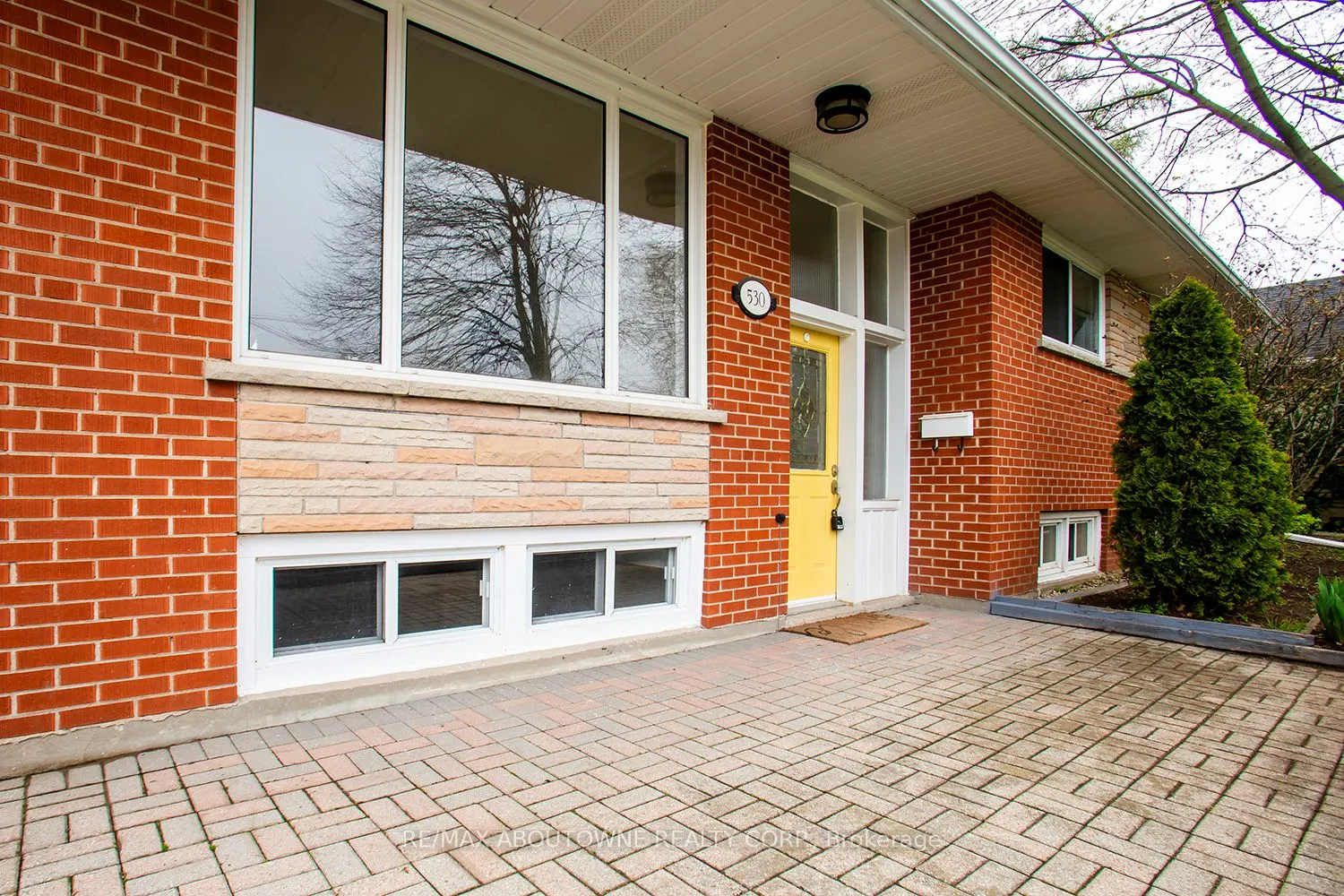 530 Lees Lane