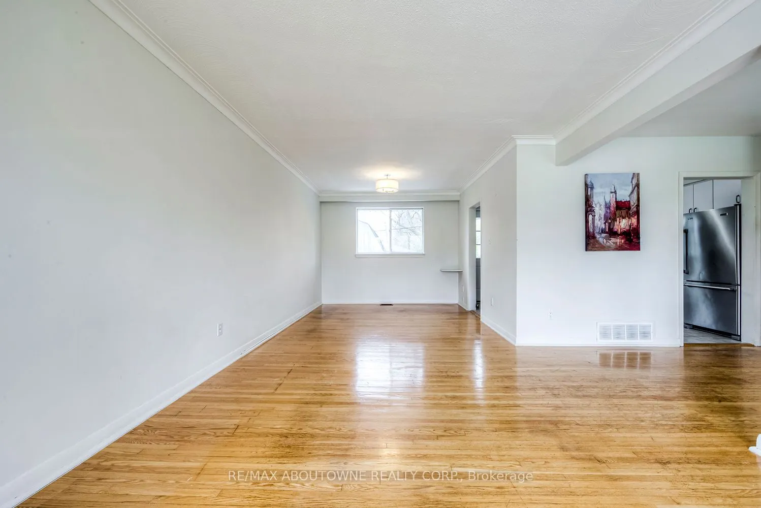530 Lees Lane