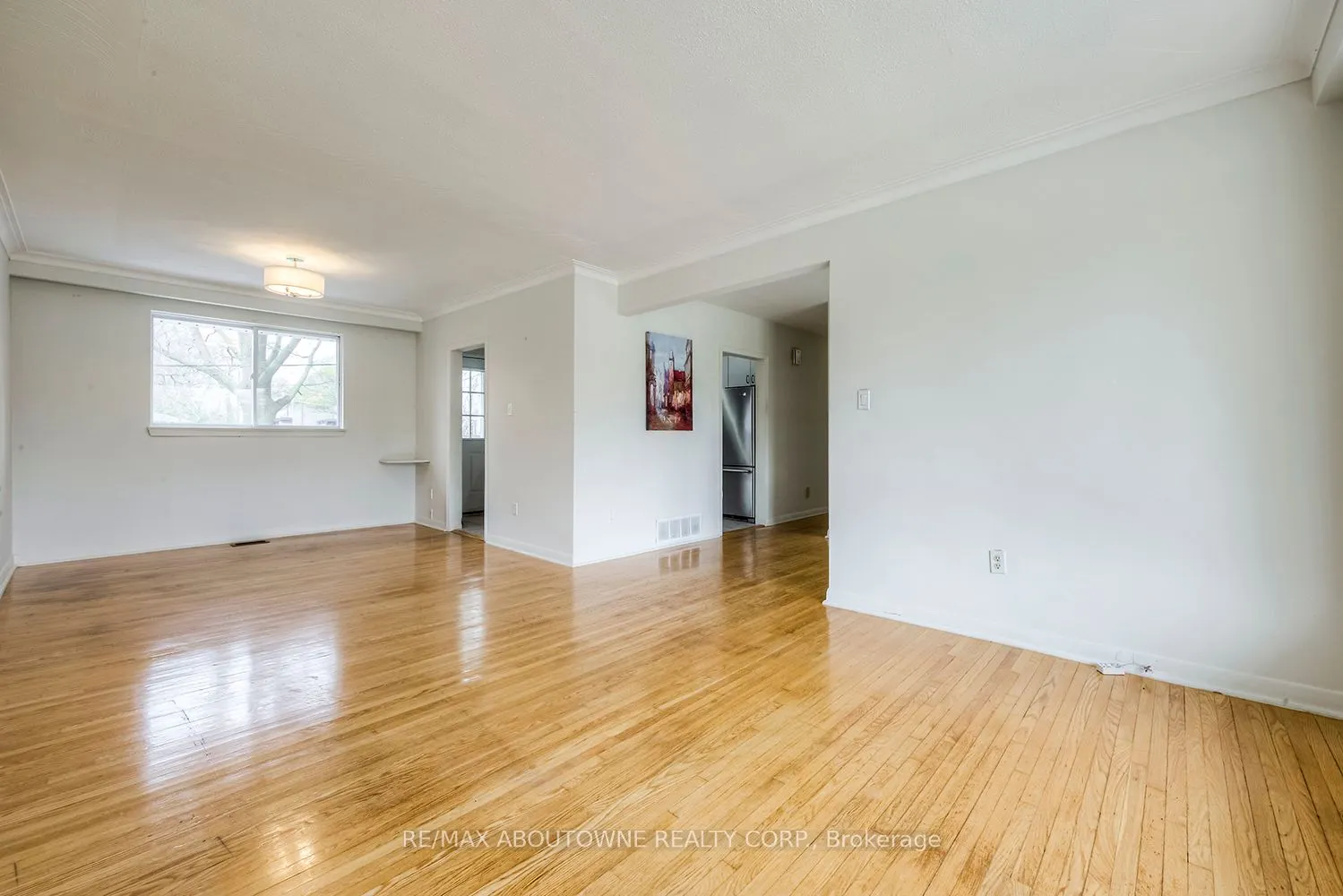 530 Lees Lane