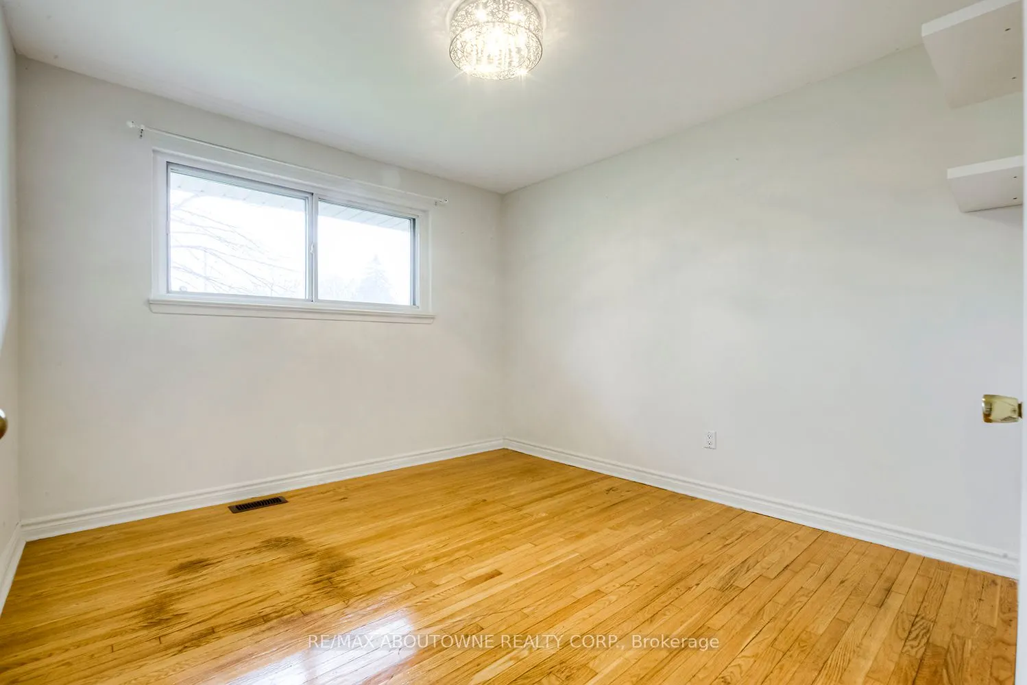 530 Lees Lane