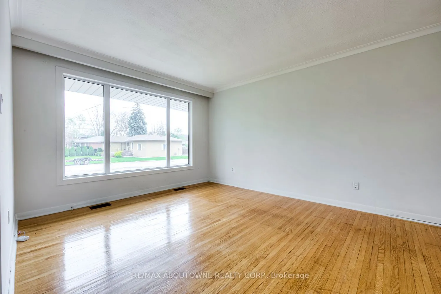 530 Lees Lane