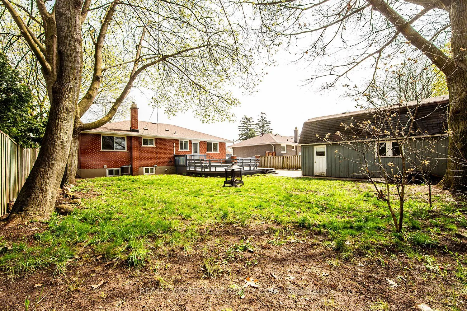 530 Lees Lane