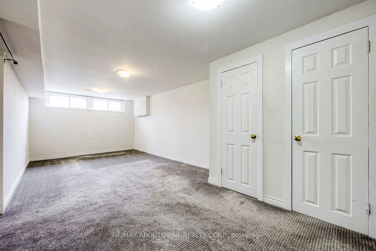 530 Lees Lane