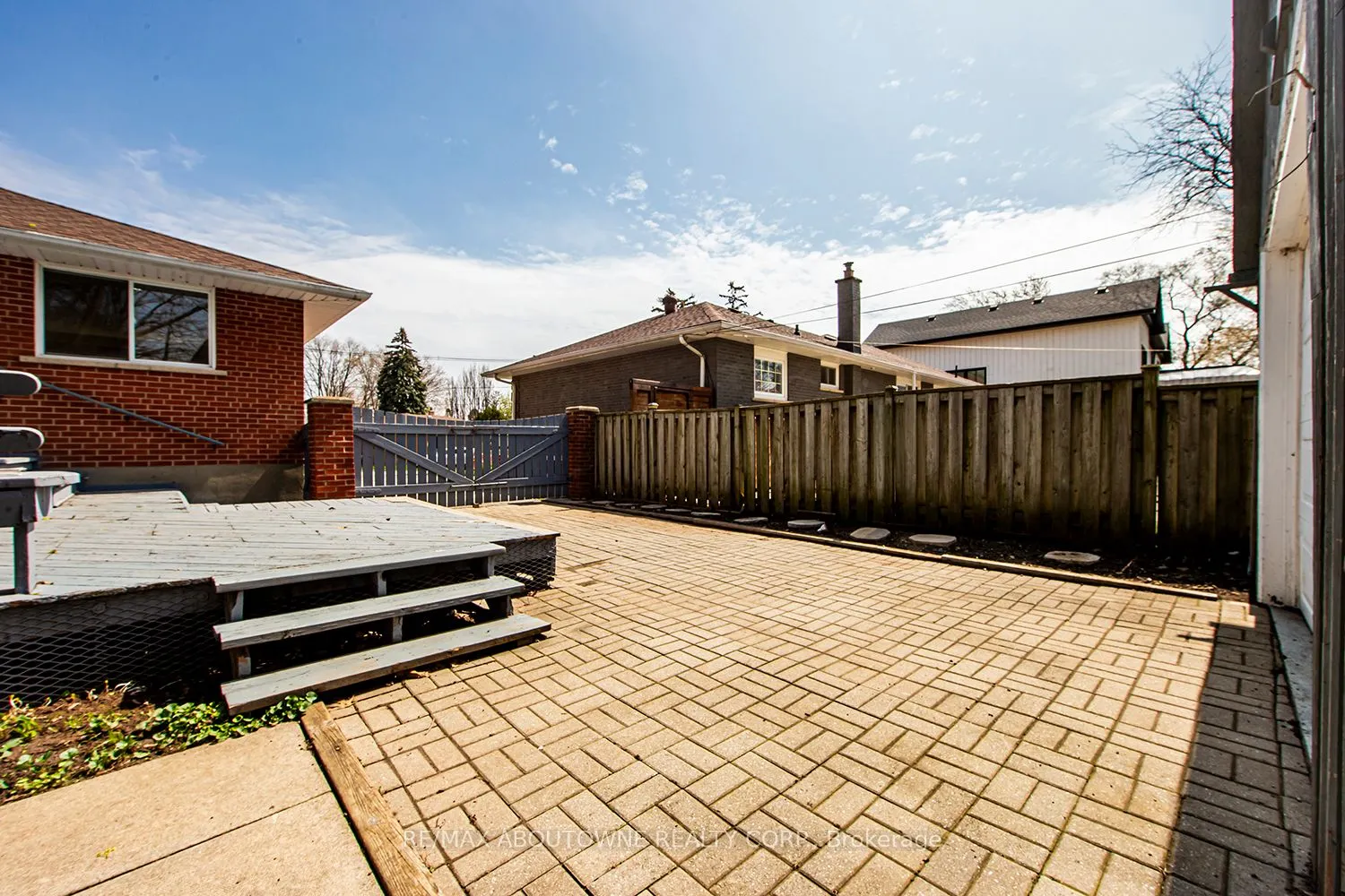530 Lees Lane