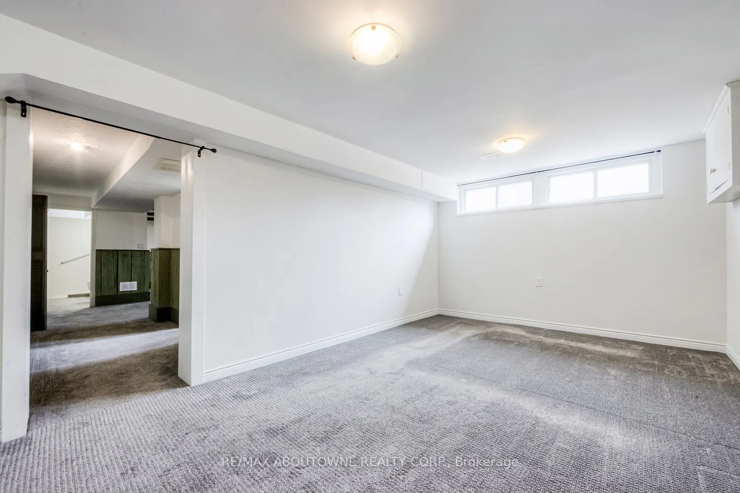 530 Lees Lane