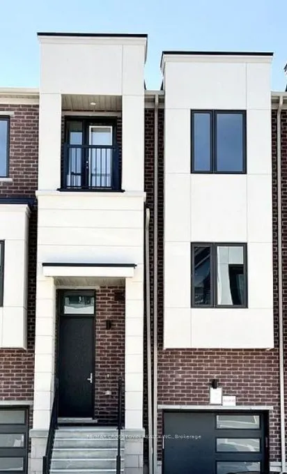 16 Heathrow Lane