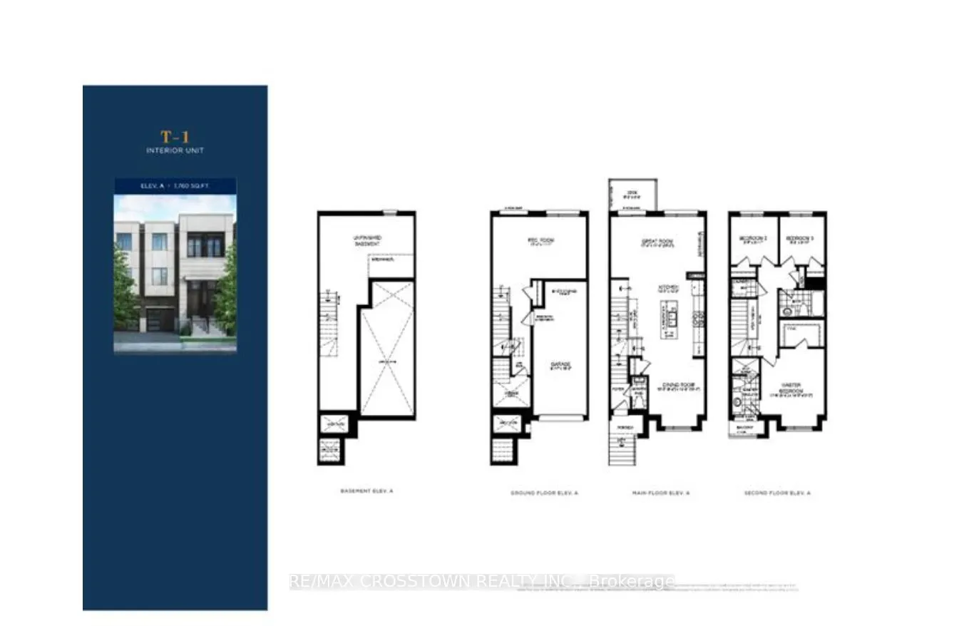 16 Heathrow Lane