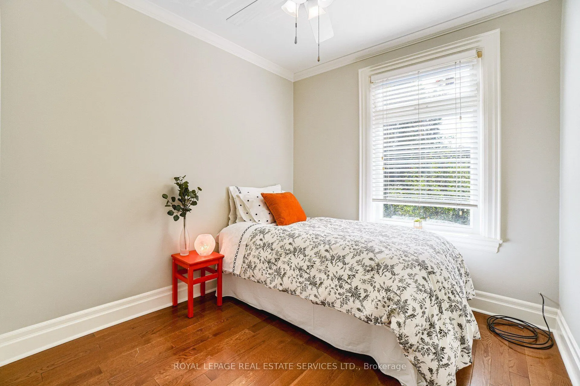 117 St Johns Road, #Upper