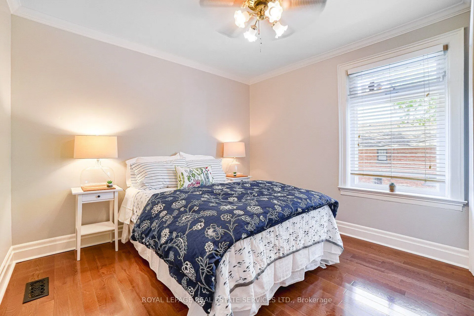 117 St Johns Road, #Upper