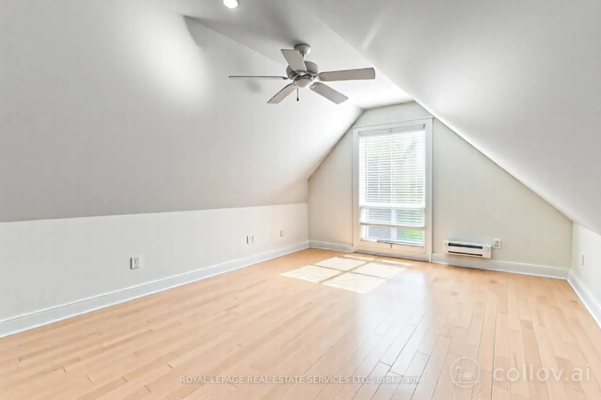117 St Johns Road, #Upper