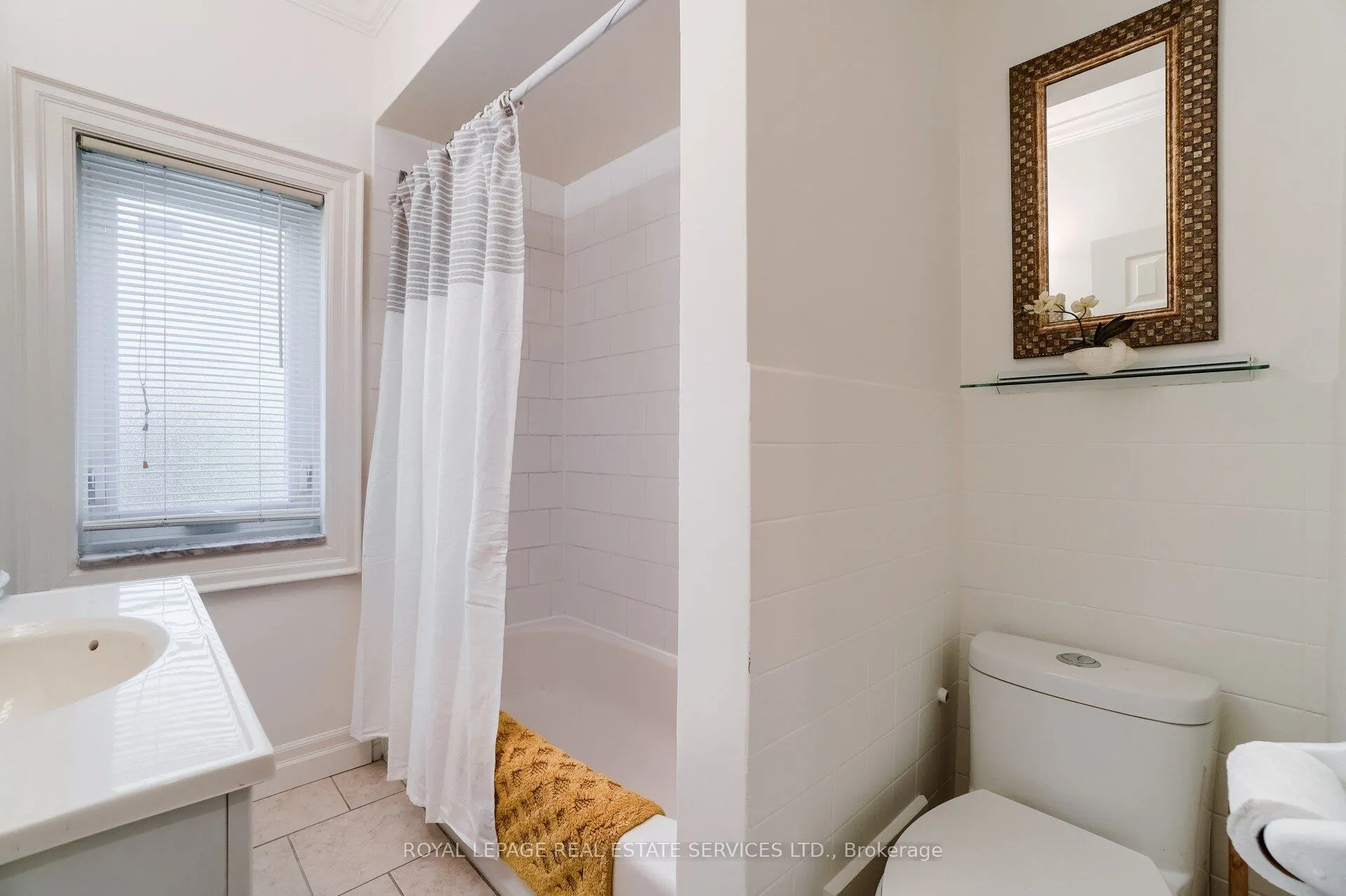 117 St Johns Road, #Upper