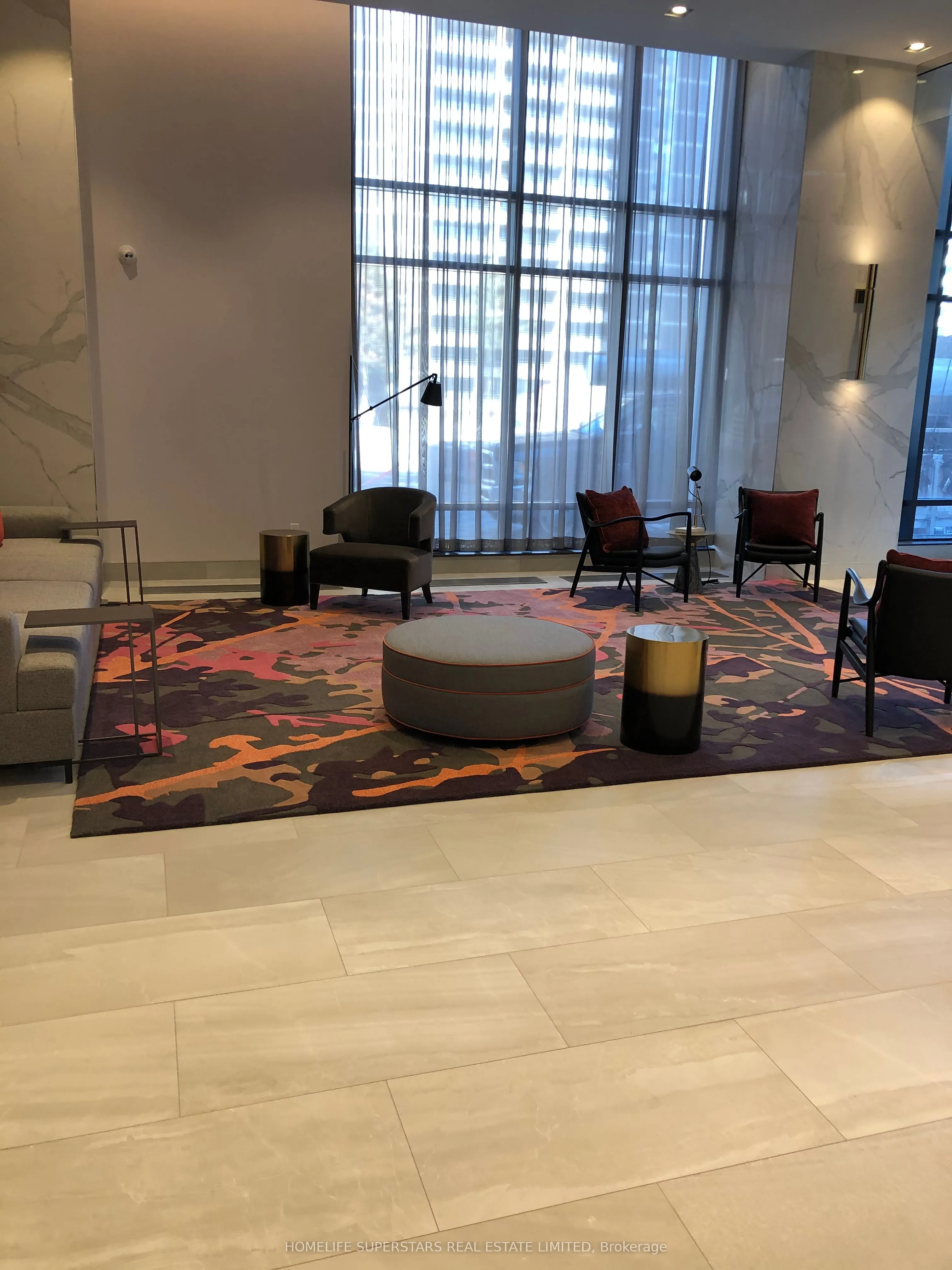 7 Mabelle Avenue, #4107
