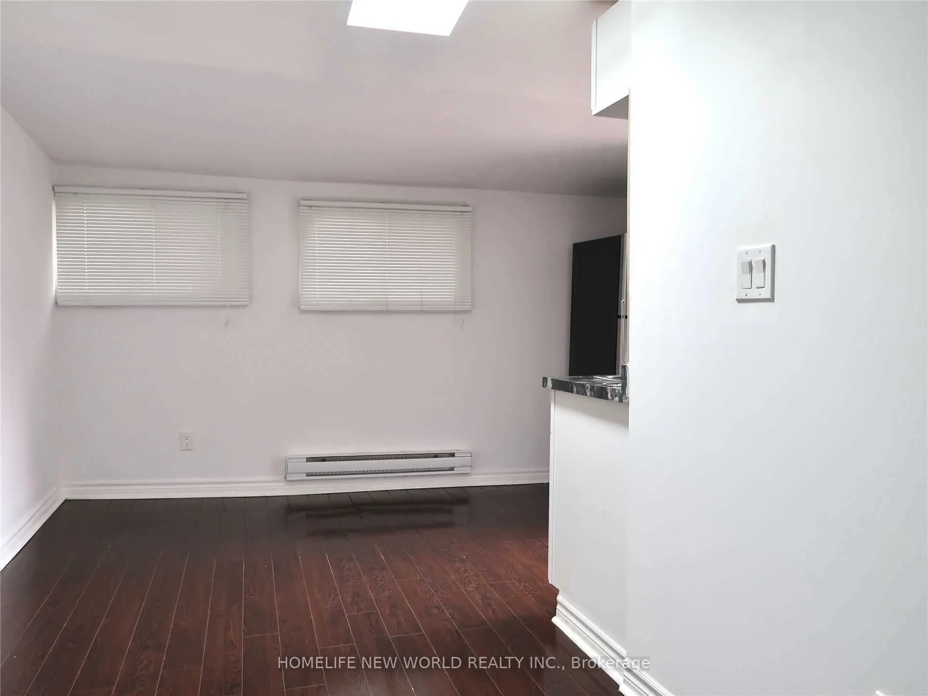 1514 Davenport Road, #202
