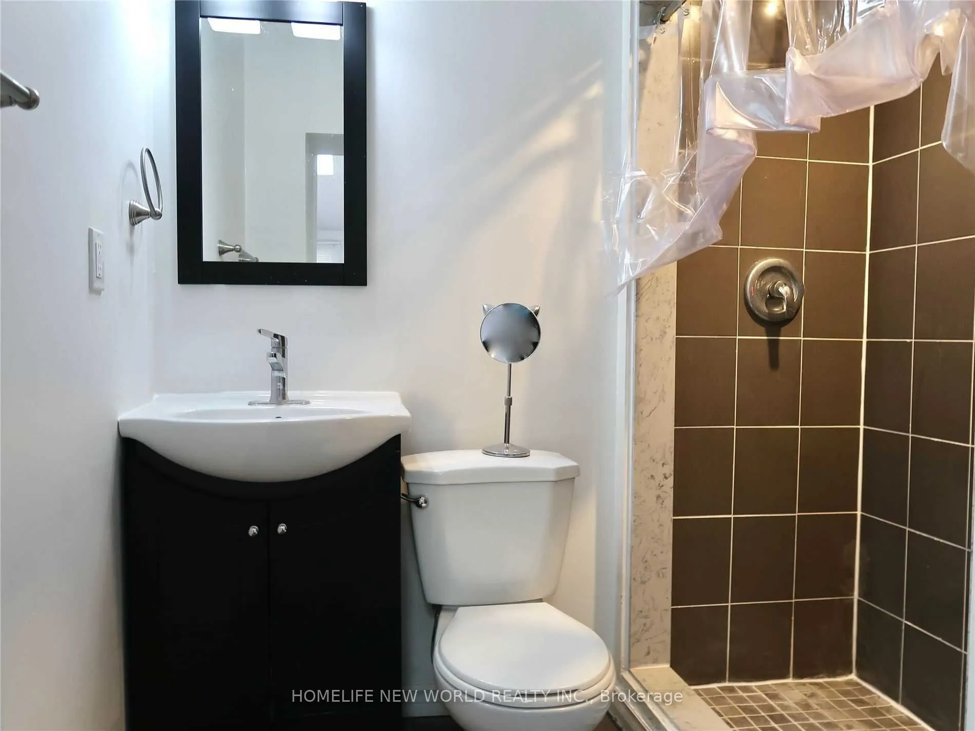 1514 Davenport Road, #202