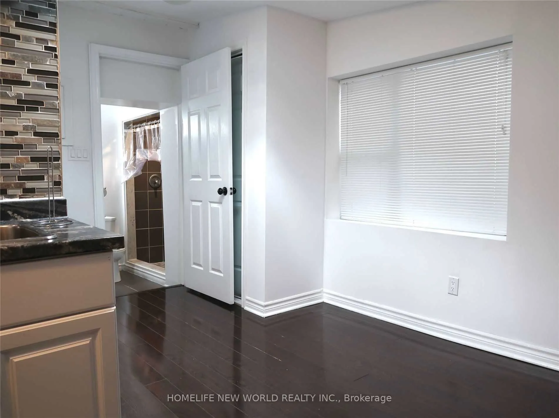1514 Davenport Road, #202